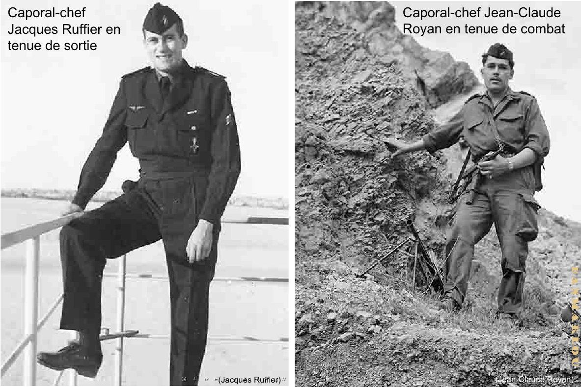 153 - ARMEE DE L'AIR EN ALGERIE 1945-1962-1 (9).jpg